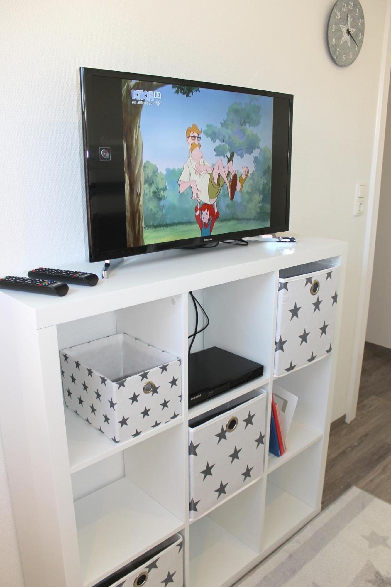"Cala Groemitz - Haus Tanneck" Apartment Ngoại thất bức ảnh