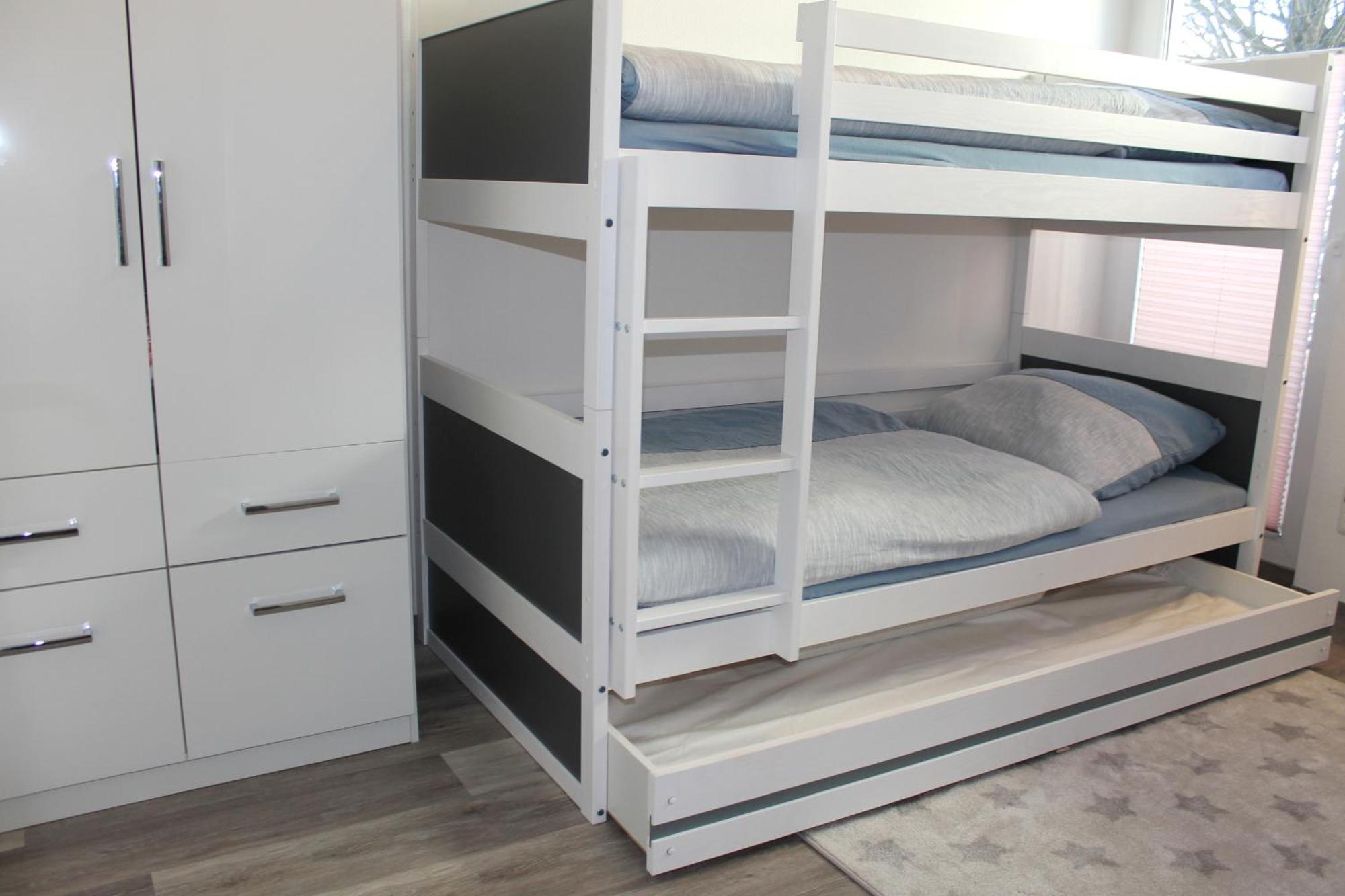 "Cala Groemitz - Haus Tanneck" Apartment Ngoại thất bức ảnh