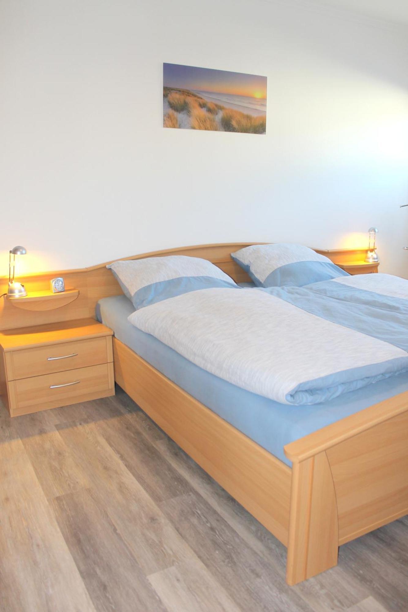 "Cala Groemitz - Haus Tanneck" Apartment Ngoại thất bức ảnh