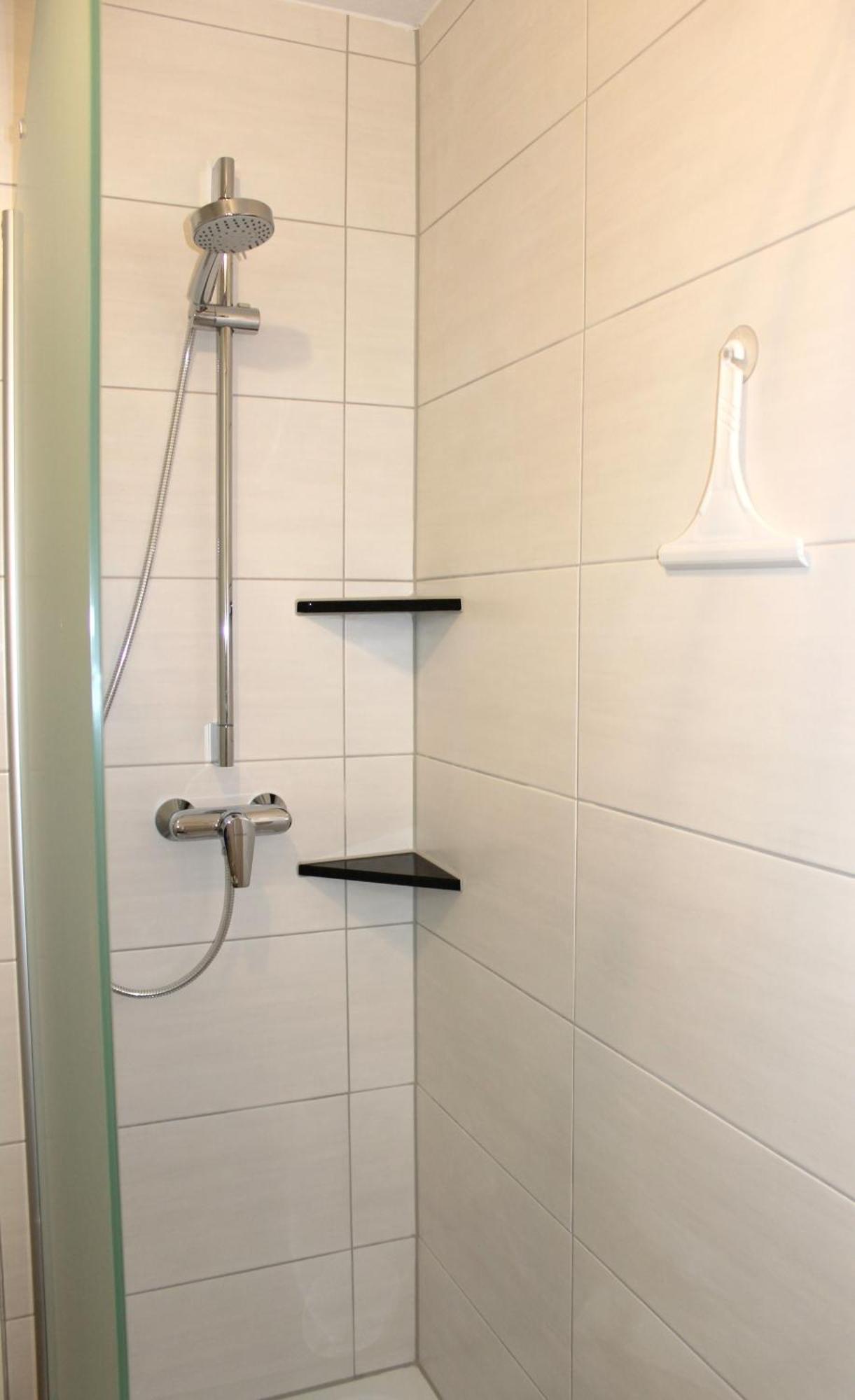 "Cala Groemitz - Haus Tanneck" Apartment Ngoại thất bức ảnh