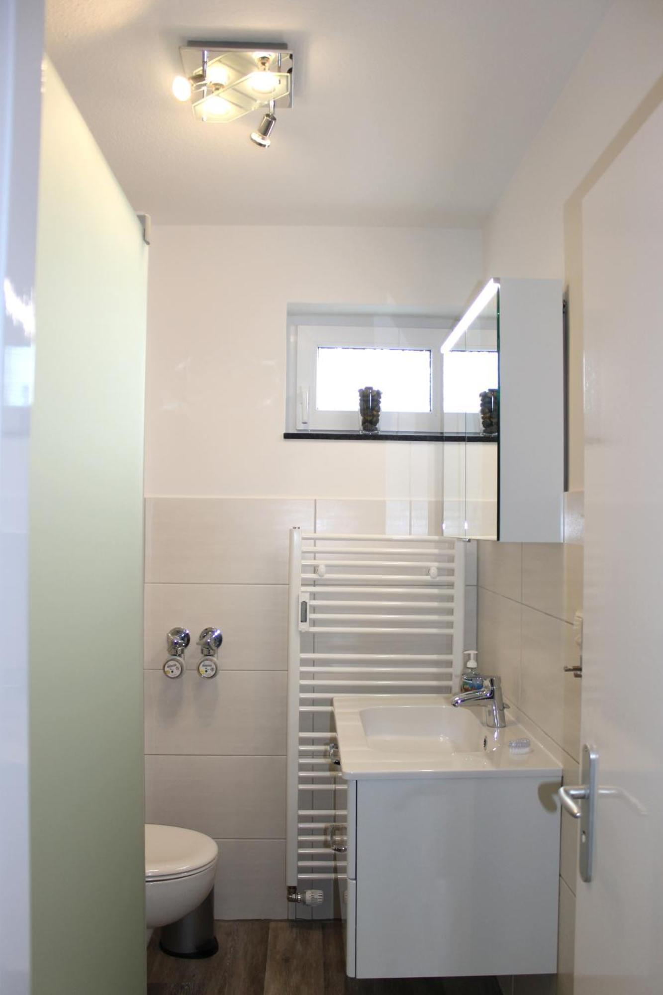 "Cala Groemitz - Haus Tanneck" Apartment Ngoại thất bức ảnh