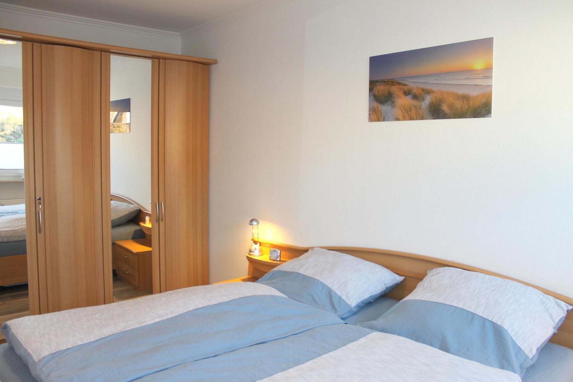 "Cala Groemitz - Haus Tanneck" Apartment Ngoại thất bức ảnh
